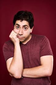 Danny Jolles
